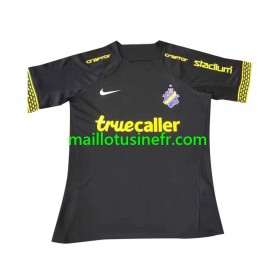 Maillot de Foot AIK Domicile 2024-25